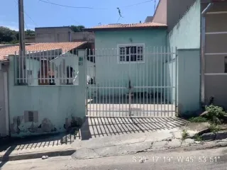 Imagem do imóvel CA17896