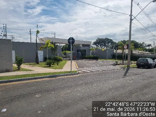 Imagem do imóvel AP09255