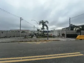 Imagem do imóvel AP05332