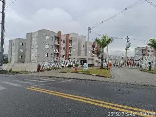 Imagem do imóvel AP42659