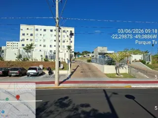 Imagem do imóvel AP91522