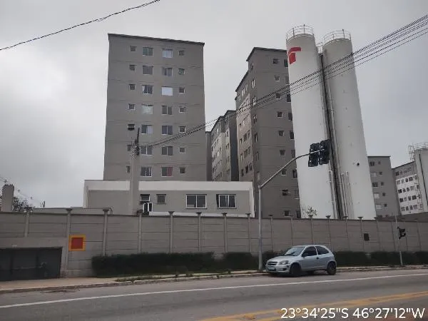 Imagem do imóvel AP10440