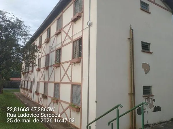 Imagem do imóvel AP99794