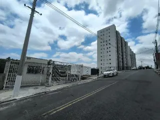 Imagem do imóvel AP82137