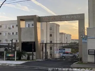 Imagem do imóvel AP25248