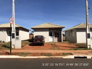Imagem do imóvel CA95622