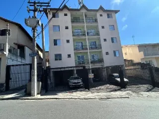 Imagem do imóvel AP72456