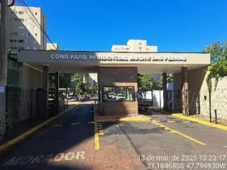 Imagem do imóvel AP09294