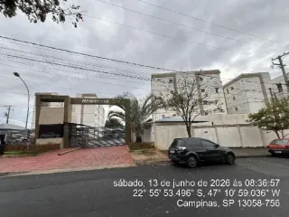 Imagem do imóvel AP41062