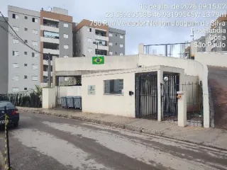 Imagem do imóvel AP48560