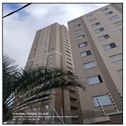 Imagem do imóvel AP88022