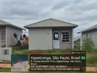 Imagem do imóvel CA88069