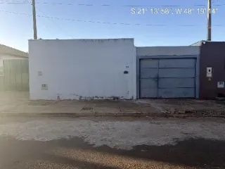 Imagem do imóvel CA64551