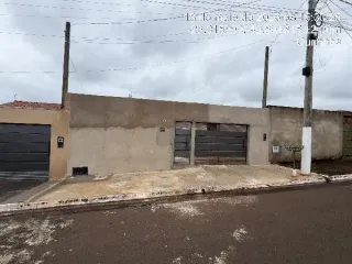 Imagem do imóvel CA44651