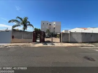 Imagem do imóvel AP00576
