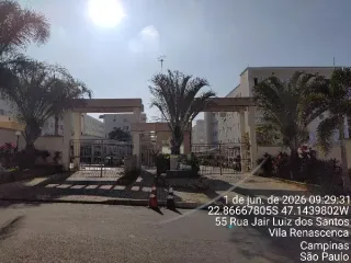 Imagem do imóvel AP95991