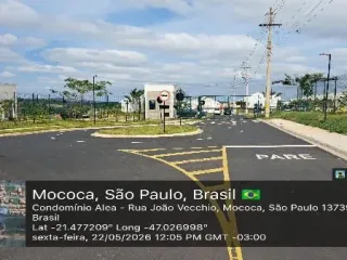 Imagem do imóvel CA35265