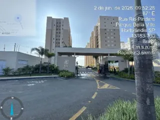 Imagem do imóvel AP93159