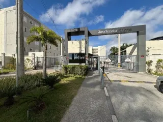 Imagem do imóvel AP46847