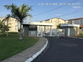 Imagem do imóvel AP66102