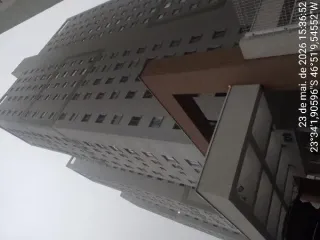 Imagem do imóvel AP68912