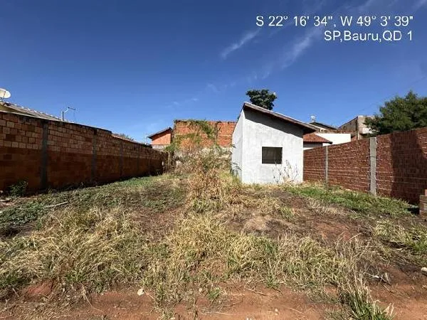 Imagem do imóvel CA35112