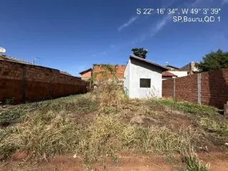 Imagem do imóvel CA06351