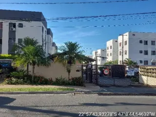 Imagem do imóvel AP33157