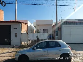 Imagem do imóvel CA03482
