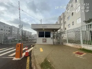 Imagem do imóvel AP51411