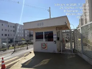 Imagem do imóvel AP73314