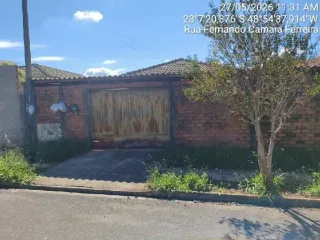 Imagem do imóvel CA77308