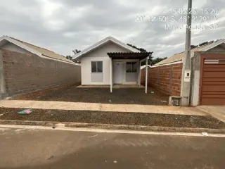 Imagem do imóvel CA08274