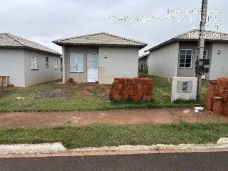 Imagem do imóvel CA65013