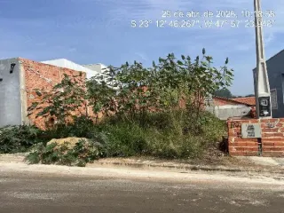 Imagem do imóvel TE82093