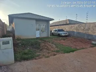 Imagem do imóvel CA40964