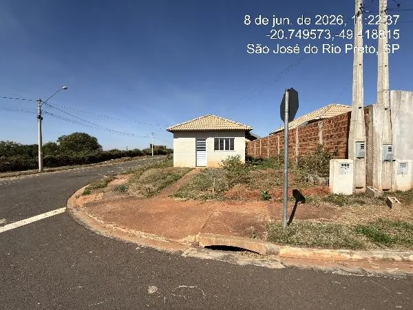 Imagem do imóvel CA78645