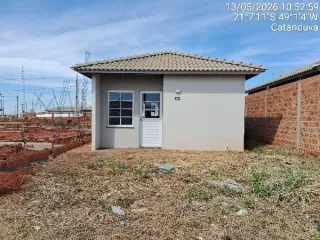 Imagem do imóvel CA77905