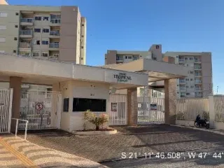 Imagem do imóvel AP49859