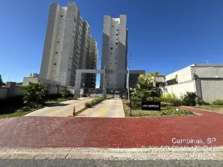 Imagem do imóvel AP38815