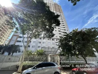 Imagem do imóvel AP60077