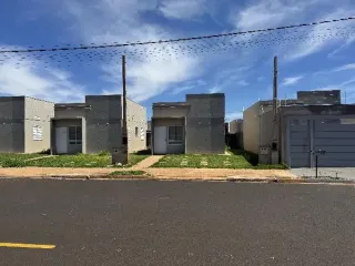 Imagem do imóvel CA76933