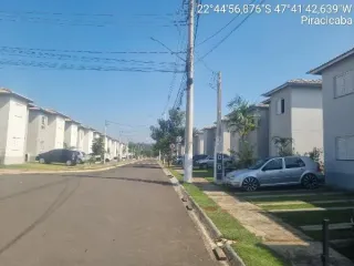 Imagem do imóvel CA39283
