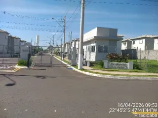Imagem do imóvel AP79240