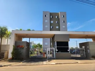 Imagem do imóvel AP99900