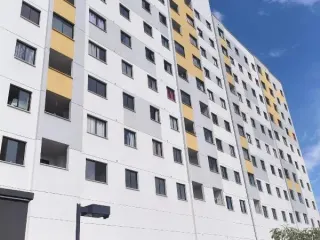 Imagem do imóvel AP24150