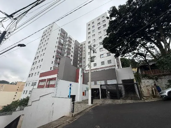 Imagem do imóvel AP97846