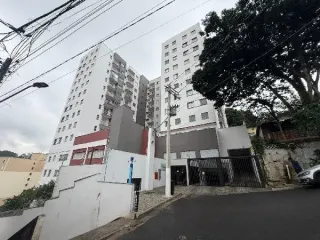 Imagem do imóvel AP00662