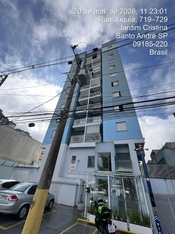 Imagem do imóvel AP99556