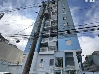 Imagem do imóvel AP99556